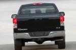 Toyota Tundra CrewMax prices Toyota Tundra CrewMax prices hatchback