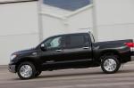 Toyota Tundra CrewMax reviews Toyota Tundra CrewMax reviews 2009