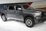 Toyota Tundra CrewMax usa Toyota Tundra CrewMax usa 2012
