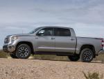 Tundra CrewMax Toyota cost Tundra CrewMax Toyota cost 2015