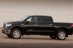Tundra CrewMax Toyota lease Tundra CrewMax Toyota lease minivan