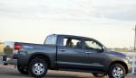Tundra CrewMax Toyota price Tundra CrewMax Toyota price 2011