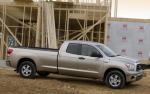 Toyota Tundra Regular Cab parts Toyota Tundra Regular Cab parts 2011