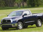 Toyota Tundra Regular Cab reviews Toyota Tundra Regular Cab reviews 2010