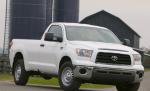 Tundra Regular Cab Toyota cost Tundra Regular Cab Toyota cost 2012