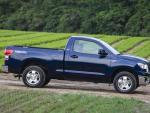 Tundra Regular Cab Toyota for sale Tundra Regular Cab Toyota for sale 2009