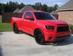 Tundra Regular Cab Toyota how mach Tundra Regular Cab Toyota how mach 2015