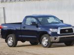 Tundra Regular Cab Toyota models Tundra Regular Cab Toyota models suv