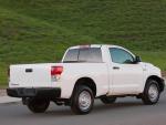 Tundra Regular Cab Toyota reviews Tundra Regular Cab Toyota reviews 2013