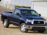Tundra Regular Cab Toyota tuning Tundra Regular Cab Toyota tuning 2015