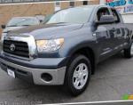 Toyota Tundra Double Cab how mach Toyota Tundra Double Cab how mach 2007