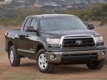 Toyota Tundra Double Cab reviews Toyota Tundra Double Cab reviews sedan