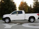 Toyota Tundra Double Cab specs Toyota Tundra Double Cab specs suv