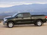 Toyota Tundra Double Cab tuning Toyota Tundra Double Cab tuning 2013