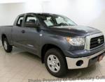 Tundra Double Cab Toyota auto Tundra Double Cab Toyota auto 2014
