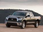 Tundra Double Cab Toyota for sale Tundra Double Cab Toyota for sale 2014