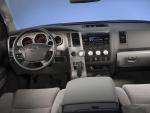 Tundra Double Cab Toyota lease Tundra Double Cab Toyota lease sedan