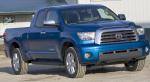 Tundra Double Cab Toyota parts Tundra Double Cab Toyota parts 2013