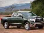 Tundra Double Cab Toyota reviews Tundra Double Cab Toyota reviews 2011