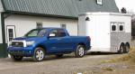 Tundra Double Cab Toyota sale Tundra Double Cab Toyota sale suv