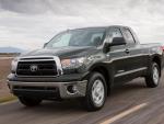 Tundra Double Cab Toyota spec Tundra Double Cab Toyota spec sedan