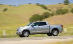 Toyota Tundra CrewMax how mach Toyota Tundra CrewMax how mach sedan