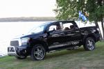 Toyota Tundra CrewMax parts Toyota Tundra CrewMax parts 2008