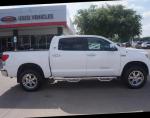 Tundra CrewMax Toyota how mach Tundra CrewMax Toyota how mach suv