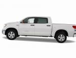 Tundra CrewMax Toyota model Tundra CrewMax Toyota model 2014