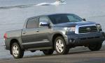 Tundra CrewMax Toyota parts Tundra CrewMax Toyota parts cabriolet