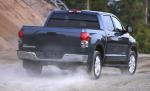 Tundra CrewMax Toyota prices Tundra CrewMax Toyota prices 2012