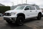 Tundra CrewMax Toyota specs Tundra CrewMax Toyota specs 2013
