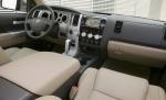 Tundra CrewMax Toyota used Tundra CrewMax Toyota used 2010