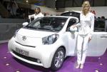 iQ Toyota how mach iQ Toyota how mach 2012
