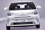 iQ Toyota sale iQ Toyota sale pickup