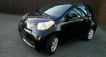 iQ Toyota tuning iQ Toyota tuning 2014
