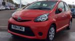 Aygo 5 doors Toyota prices Aygo 5 doors Toyota prices suv