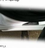 Toyota Aygo 5 doors configuration Toyota Aygo 5 doors configuration 2015