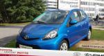 Toyota Aygo 5 doors cost Toyota Aygo 5 doors cost hatchback