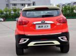 Aygo 3 doors Toyota specs Aygo 3 doors Toyota specs hatchback