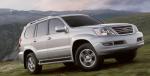 GX 470 Lexus auto GX 470 Lexus auto suv