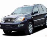GX 470 Lexus cost GX 470 Lexus cost 2004