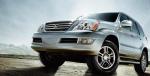GX 470 Lexus prices GX 470 Lexus prices suv