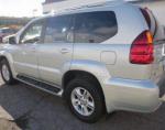 GX 470 Lexus sale GX 470 Lexus sale 2015