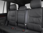 GX 470 Lexus spec GX 470 Lexus spec suv