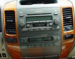Lexus GX 470 cost Lexus GX 470 cost 2013