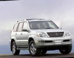 Lexus GX 470 for sale Lexus GX 470 for sale 2009