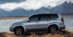 Lexus GX 470 price Lexus GX 470 price suv