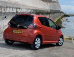 Aygo Toyota how mach Aygo Toyota how mach minivan