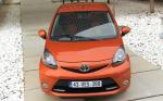 Aygo Toyota parts Aygo Toyota parts sedan